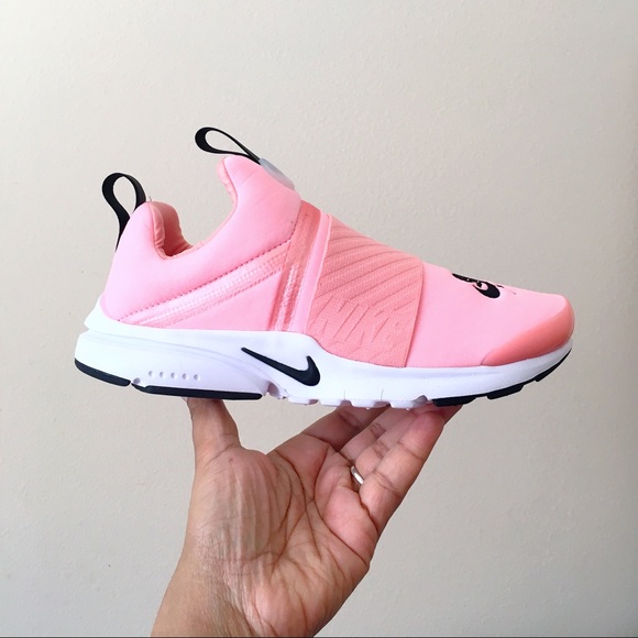 presto extreme vday